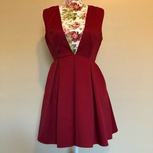 L’atiste size Medium